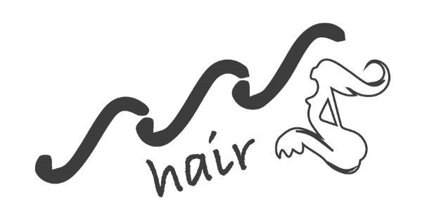 hair-w